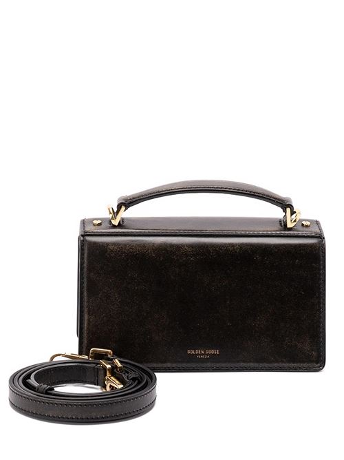 Borsa Venezia small Golden Goose | GWA00468.A00086790100